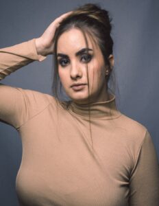 WhatsApp Image 2026-04-08 at 12.41.39