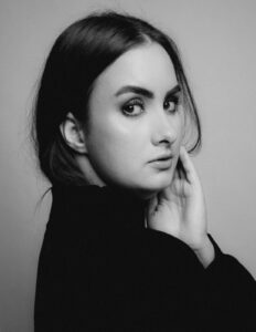 WhatsApp Image 2026-04-08 at 12.41.40