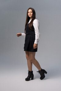 WhatsApp Image 2026-04-08 at 12.41.41