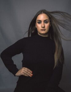 WhatsApp Image 2026-04-08 at 12.41.41