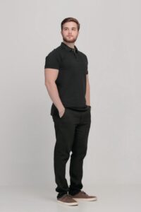 WhatsApp Image 2026-04-16 at 11.27.58 (1)