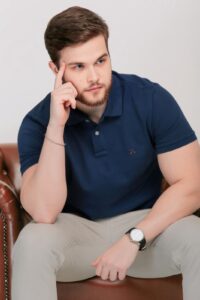 WhatsApp Image 2026-04-16 at 11.27.58 (2)