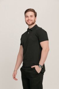 WhatsApp Image 2026-04-16 at 11.27.58