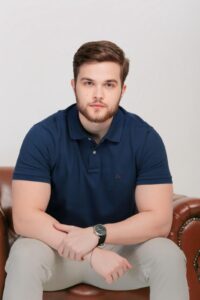 WhatsApp Image 2026-04-16 at 11.27.59