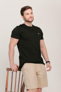 WhatsApp Image 2026-04-16 at 11.34.52