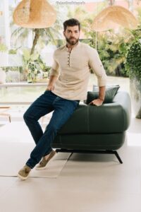 WhatsApp Image 2026-04-16 at 11.34.52