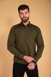 WhatsApp Image 2026-04-16 at 11.34.53