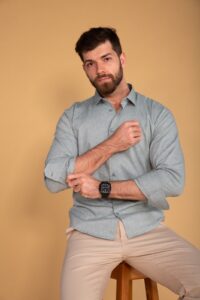 WhatsApp Image 2026-04-16 at 11.34.54 (1)