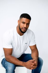 WhatsApp Image 2026-04-16 at 11.37.00