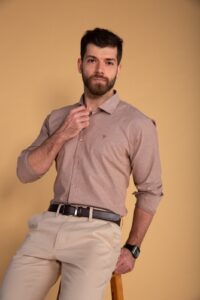 WhatsApp Image 2026-04-16 at 11.37.00