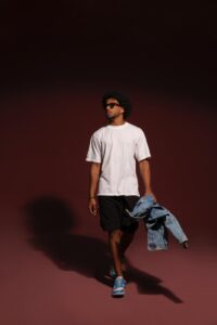 WhatsApp Image 2026-04-16 at 11.37.00