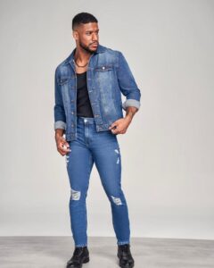 WhatsApp Image 2026-04-16 at 11.39.03