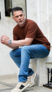 WhatsApp Image 2026-04-16 at 11.46.16 (1)