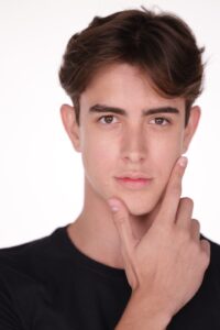 WhatsApp Image 2026-04-16 at 11.46.16 (1)