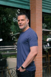 WhatsApp Image 2026-04-16 at 11.46.16 (2)