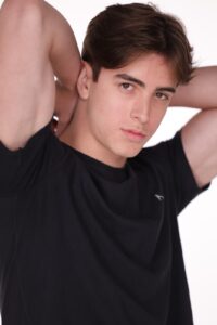 WhatsApp Image 2026-04-16 at 11.46.16 (2)