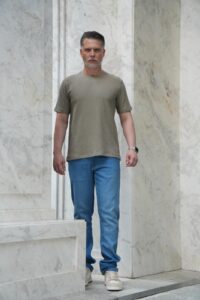 WhatsApp Image 2026-04-16 at 11.46.16