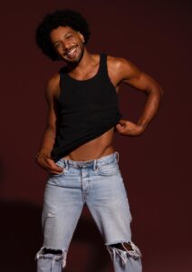 WhatsApp Image 2026-04-16 at 11.46.16