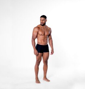 WhatsApp Image 2026-04-16 at 11.46.16