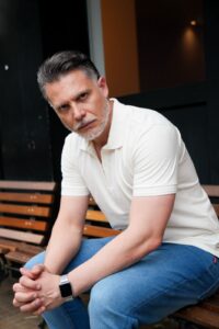 WhatsApp Image 2026-04-16 at 11.46.17