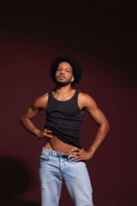 WhatsApp Image 2026-04-16 at 11.46.17