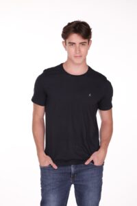 WhatsApp Image 2026-04-16 at 11.46.17