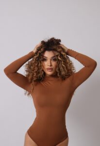 WhatsApp Image 2026-04-16 at 11.56.38