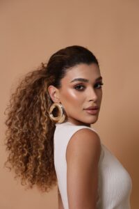 WhatsApp Image 2026-04-16 at 11.56.41