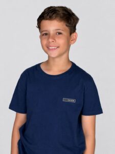 WhatsApp Image 2026-04-16 at 15.49.33 (1)