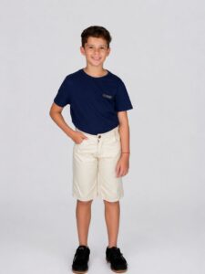 WhatsApp Image 2026-04-16 at 15.49.33