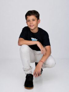 WhatsApp Image 2026-04-16 at 15.49.34 (1)