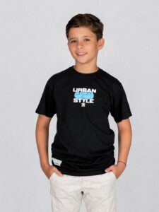 WhatsApp Image 2026-04-16 at 15.49.34