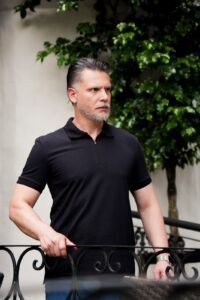 WhatsApp Image 2026-04-16 at d