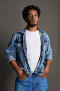 WhatsApp Image 2026-04-16 at d