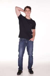 WhatsApp Image 2026-04-16 at d