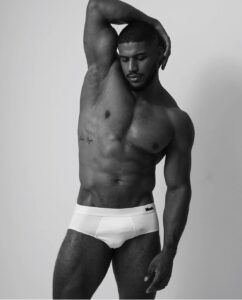 WhatsApp Image 2026-04-16 at d