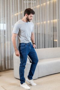 WhatsApp Image 2026-04-16 at d