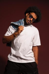 WhatsApp Image 2026-04-17 at 12.48.50