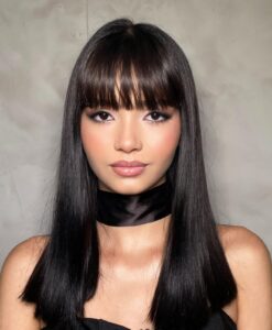 WhatsApp Image 2026-04-17 at 14.15.54