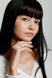 WhatsApp Image 2026-04-17 at 14.15.55