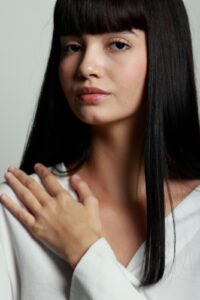 WhatsApp Image 2026-04-17 at 14.16.44