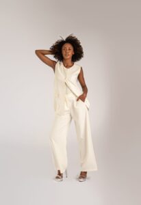 WhatsApp Image 2026-04-17 at 14.18.19 (1)