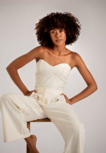 WhatsApp Image 2026-04-17 at 14.18.20