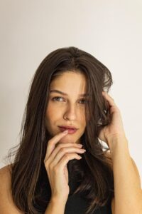 WhatsApp Image 2026-04-17 at 14.22.09