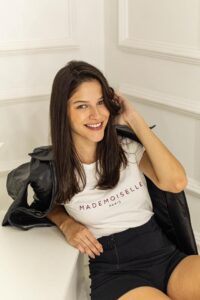 WhatsApp Image 2026-04-17 at 14.22.10 (1)