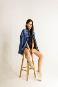 WhatsApp Image 2026-04-17 at 14.22.10