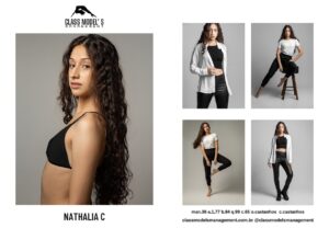 WhatsApp Image 2026-04-17 at 14.24.05