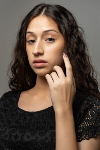 WhatsApp Image 2026-04-17 at 14.24.06