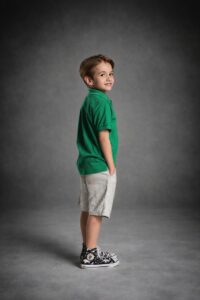 WhatsApp Image 2026-04-20 at 13.33.25