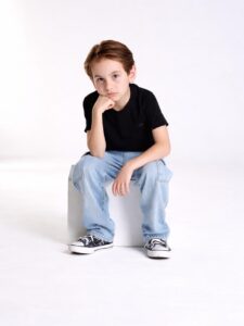 WhatsApp Image 2026-04-20 at 13.33.26 (1)